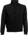 Sweat-shirts personnalisable FOL CLASSIC SWEAT JACKET