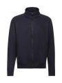 FOL CLASSIC SWEAT JACKET /api/colors/058f028c-f565-4146-9cba-11f5b0ade7a7 personnalisable