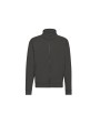 Sweat-shirts personnalisable FOL CLASSIC SWEAT JACKET