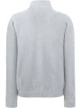FOL CLASSIC SWEAT JACKET /api/colors/84f38f7b-2e6d-4d5d-89e0-ae5a7c9d4eb9 personnalisable