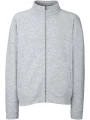 FOL CLASSIC SWEAT JACKET /api/colors/84f38f7b-2e6d-4d5d-89e0-ae5a7c9d4eb9 personnalisable