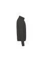 FOL CLASSIC SWEAT JACKET /api/colors/9012e7f1-ed87-48c8-be79-067a7c4ab84a personnalisable