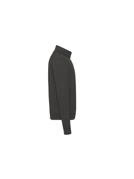 FOL CLASSIC SWEAT JACKET /api/colors/9012e7f1-ed87-48c8-be79-067a7c4ab84a personnalisable
