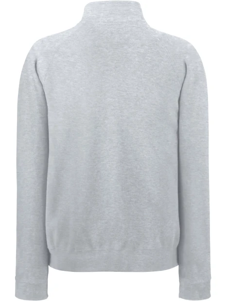 FOL CLASSIC SWEAT JACKET /api/colors/84f38f7b-2e6d-4d5d-89e0-ae5a7c9d4eb9 personnalisable
