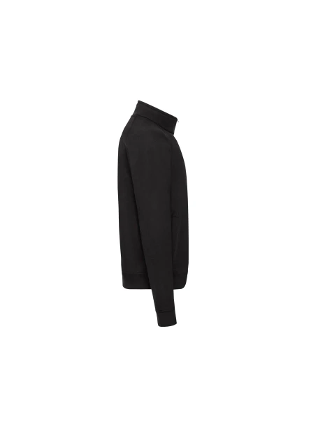 FOL CLASSIC SWEAT JACKET /api/colors/b9fdad4a-5e94-45cb-8c03-c08b349b28c3 personnalisable