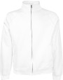 Sweat-shirts personnalisable FOL CLASSIC SWEAT JACKET