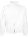 FOL CLASSIC SWEAT JACKET /api/colors/7a92cd2d-10d2-40b4-928b-296bb7487506 personnalisable
