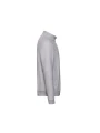 FOL CLASSIC SWEAT JACKET /api/colors/84f38f7b-2e6d-4d5d-89e0-ae5a7c9d4eb9 personnalisable