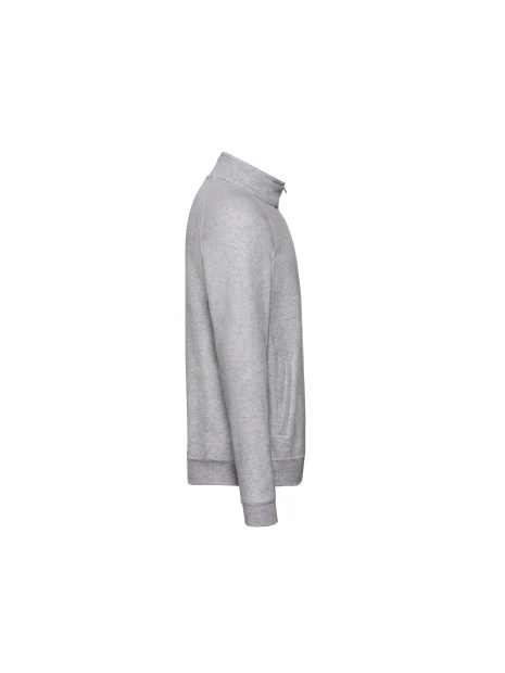 FOL CLASSIC SWEAT JACKET /api/colors/84f38f7b-2e6d-4d5d-89e0-ae5a7c9d4eb9 personnalisable