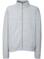 FOL CLASSIC SWEAT JACKET /api/colors/84f38f7b-2e6d-4d5d-89e0-ae5a7c9d4eb9 personnalisable