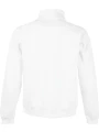FOL CLASSIC SWEAT JACKET /api/colors/7a92cd2d-10d2-40b4-928b-296bb7487506 personnalisable