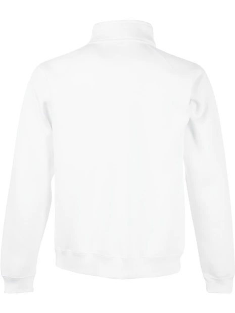 FOL CLASSIC SWEAT JACKET /api/colors/7a92cd2d-10d2-40b4-928b-296bb7487506 personnalisable