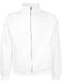 FOL CLASSIC SWEAT JACKET /api/colors/7a92cd2d-10d2-40b4-928b-296bb7487506 personnalisable