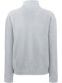 FOL CLASSIC SWEAT JACKET /api/colors/84f38f7b-2e6d-4d5d-89e0-ae5a7c9d4eb9 personnalisable