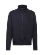 Sweaters & hoodies FOL CLASSIC SWEAT JACKET voor bedrukking &amp; borduring
