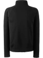 FOL CLASSIC SWEAT JACKET /api/colors/b9fdad4a-5e94-45cb-8c03-c08b349b28c3 personnalisable