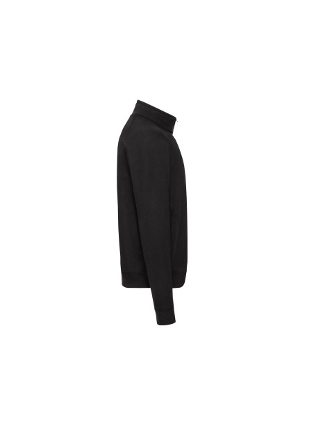FOL CLASSIC SWEAT JACKET /api/colors/b9fdad4a-5e94-45cb-8c03-c08b349b28c3 personnalisable