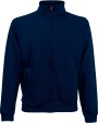 Sweat-shirts personnalisable FOL CLASSIC SWEAT JACKET