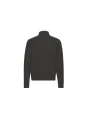 FOL CLASSIC SWEAT JACKET /api/colors/9012e7f1-ed87-48c8-be79-067a7c4ab84a personnalisable