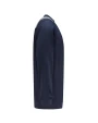 TRICORP Sweatshirt Multinorm Sweatshirts personalisierbar