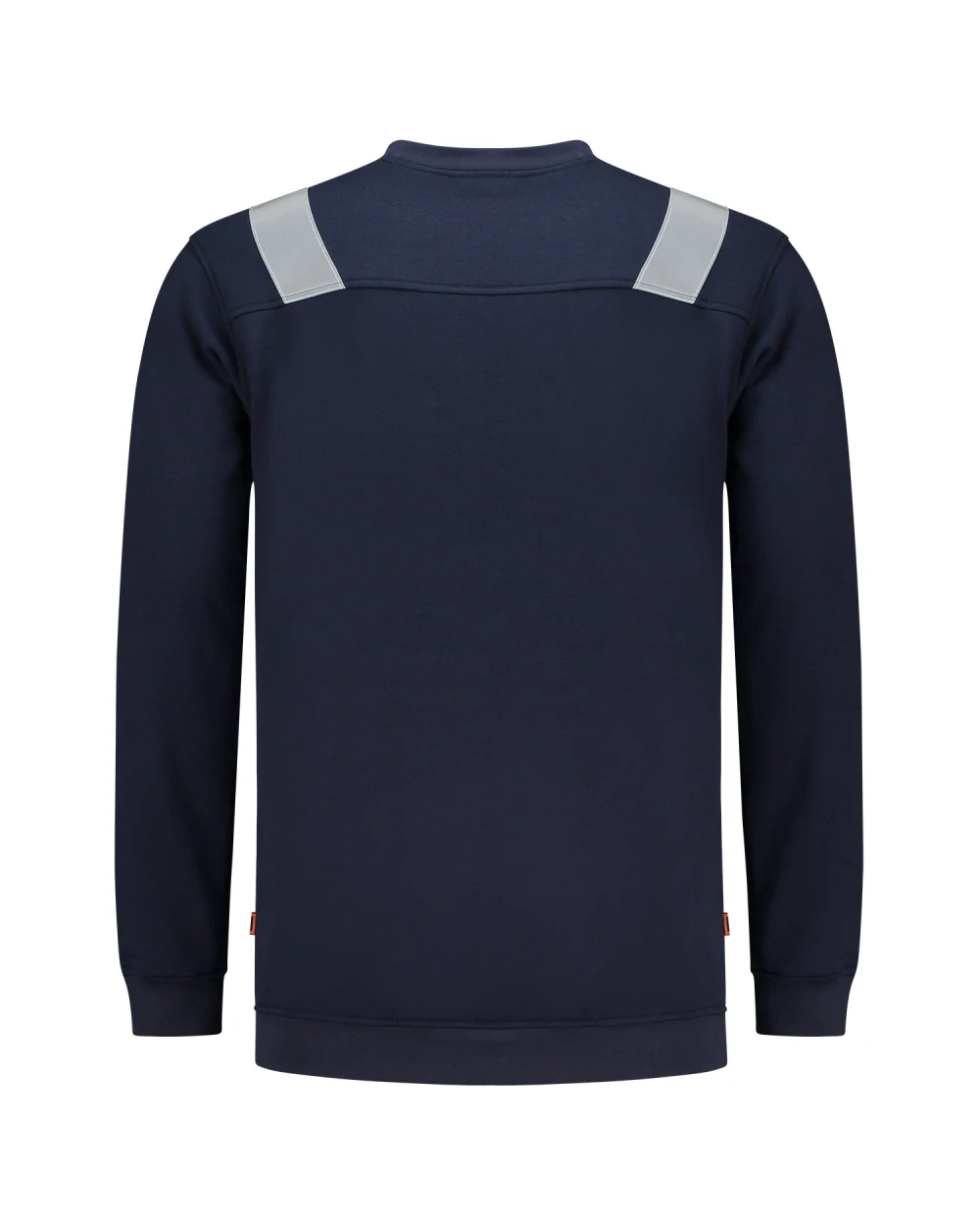 TRICORP Sweatshirt Multinorm Sweatshirts personalisierbar