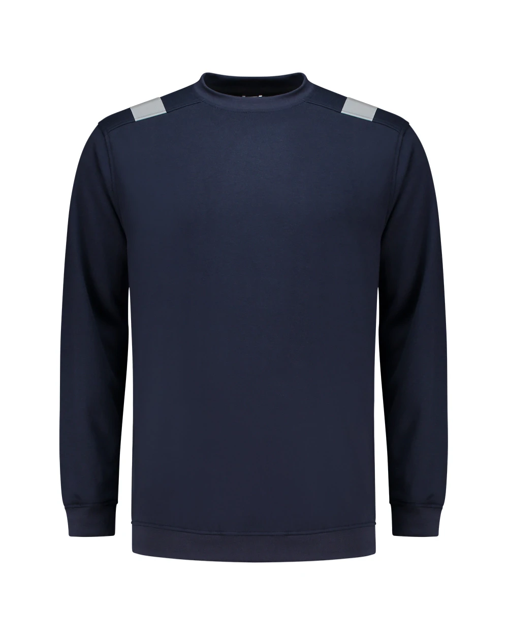 Sweat-shirts personnalisable TRICORP Sweat Multinormes