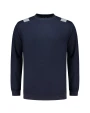 Sweaters & hoodies TRICORP Sweater Multinorm voor bedrukking &amp; borduring