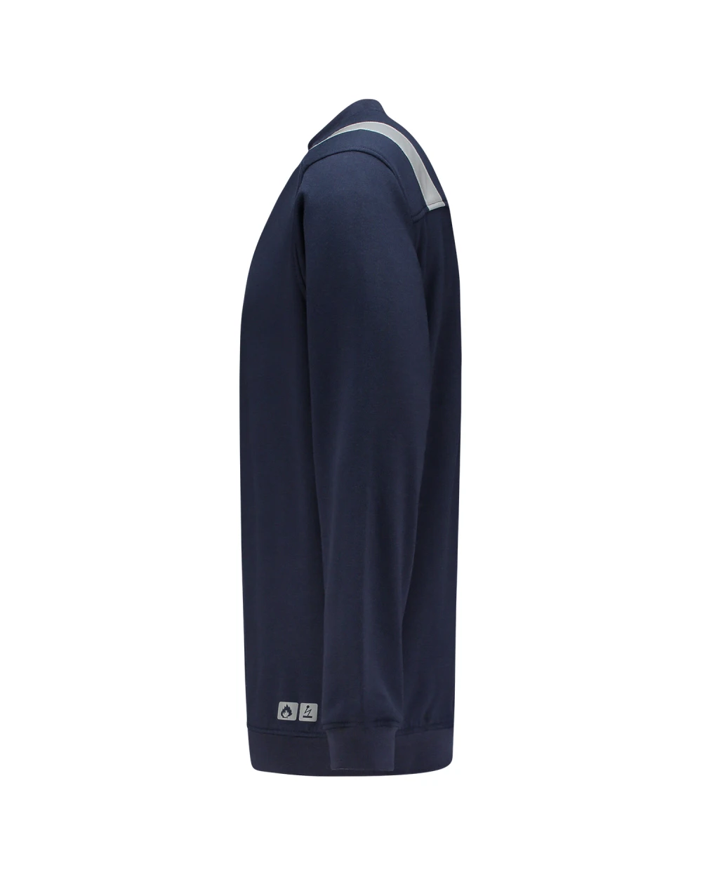Sweaters & hoodies TRICORP Sweater Multinorm voor bedrukking &amp; borduring