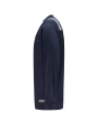Sweaters & hoodies TRICORP Sweater Multinorm voor bedrukking &amp; borduring