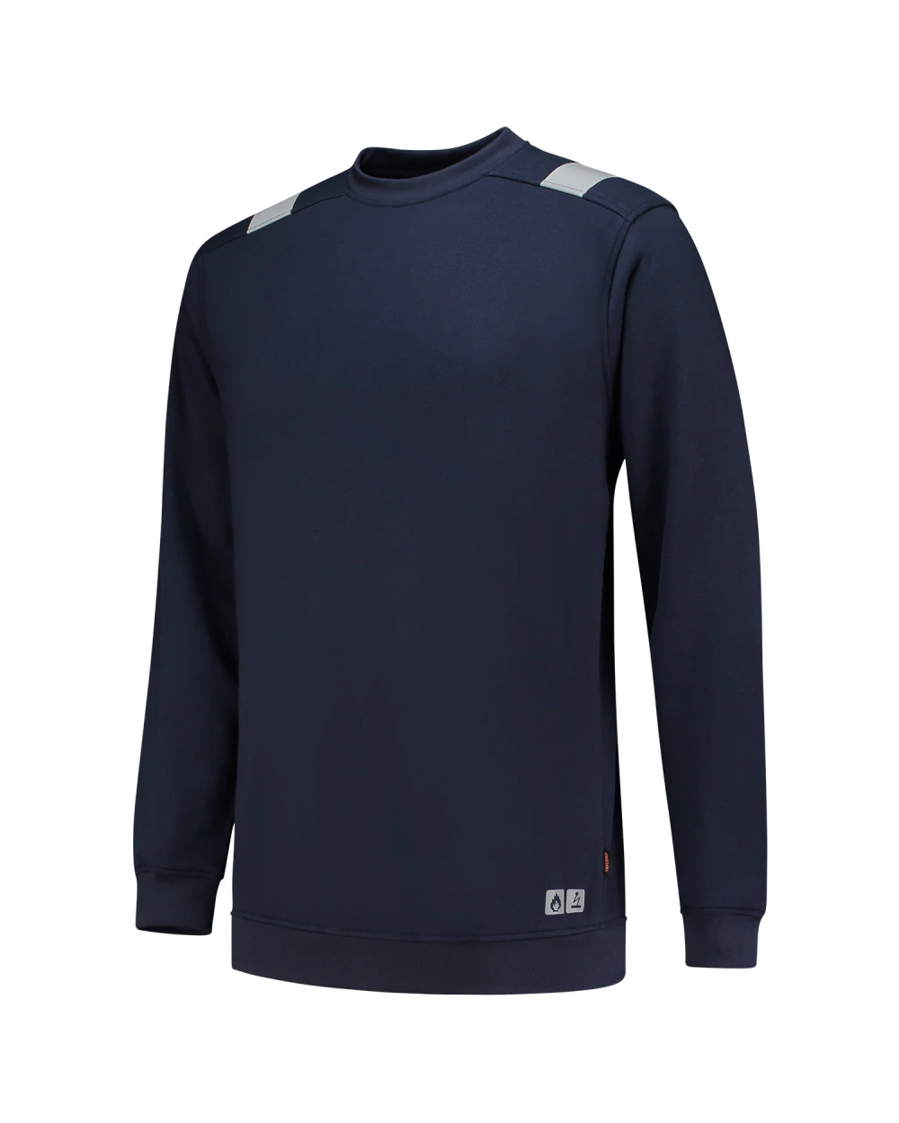 Sweaters & hoodies TRICORP Sweater Multinorm voor bedrukking &amp; borduring