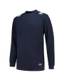Sweat-shirts personnalisable TRICORP Sweat Multinormes