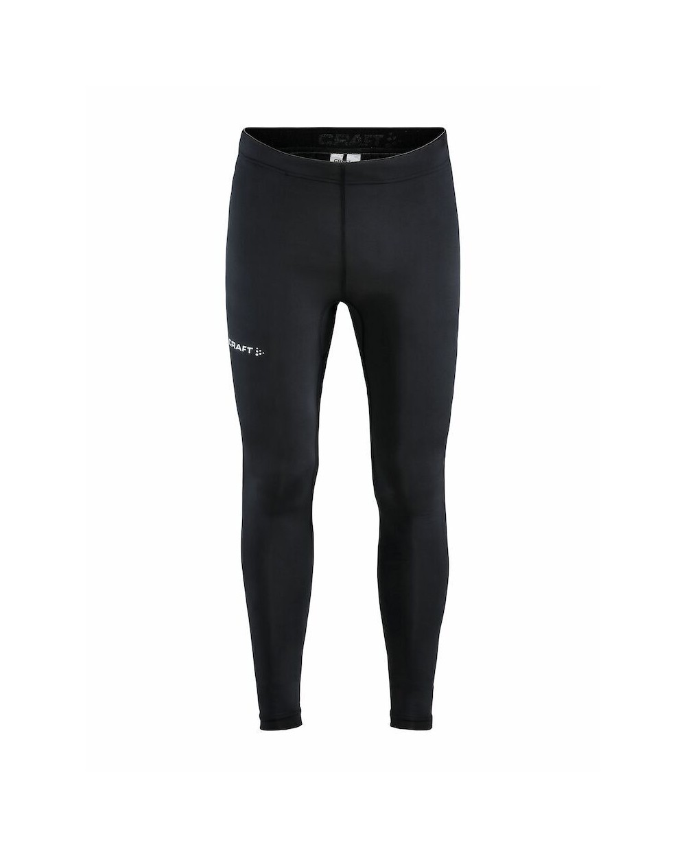 Sous-Vêtements personnalisable CRAFT ADV Essence Compression Tights M