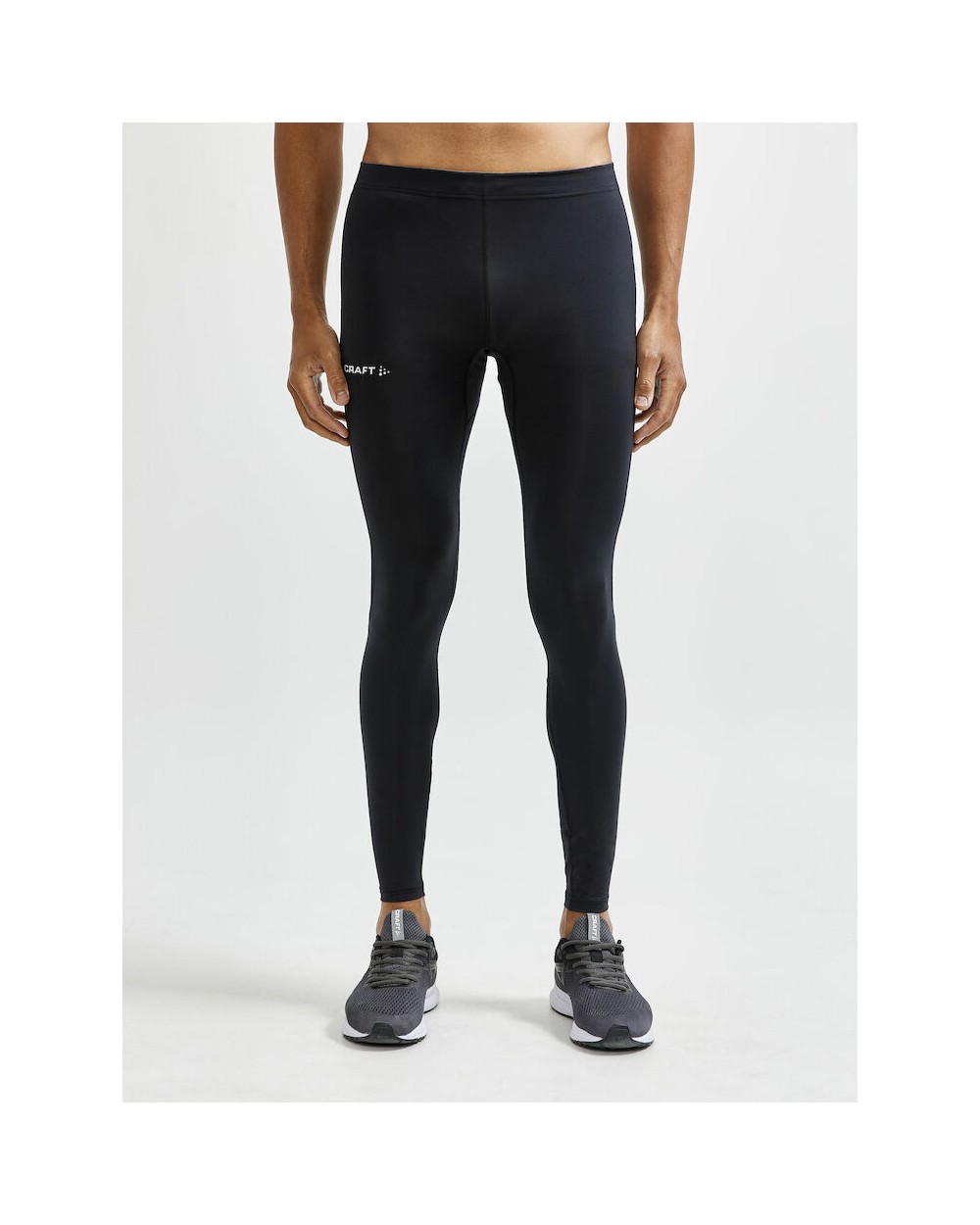 Sous-Vêtements personnalisable CRAFT ADV Essence Compression Tights M