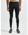 CRAFT ADV Essence Compression Tights M Unterhosen personalisierbar