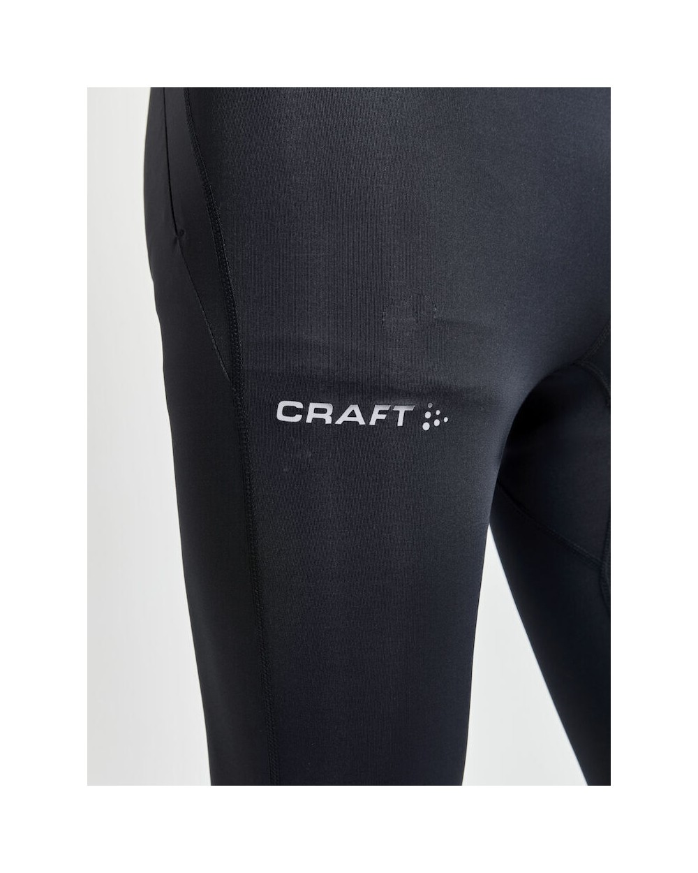 Sous-Vêtements personnalisable CRAFT ADV Essence Compression Tights M