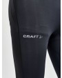 Sous-Vêtements personnalisable CRAFT ADV Essence Compression Tights M