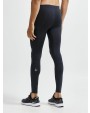 Sous-Vêtements personnalisable CRAFT ADV Essence Compression Tights M