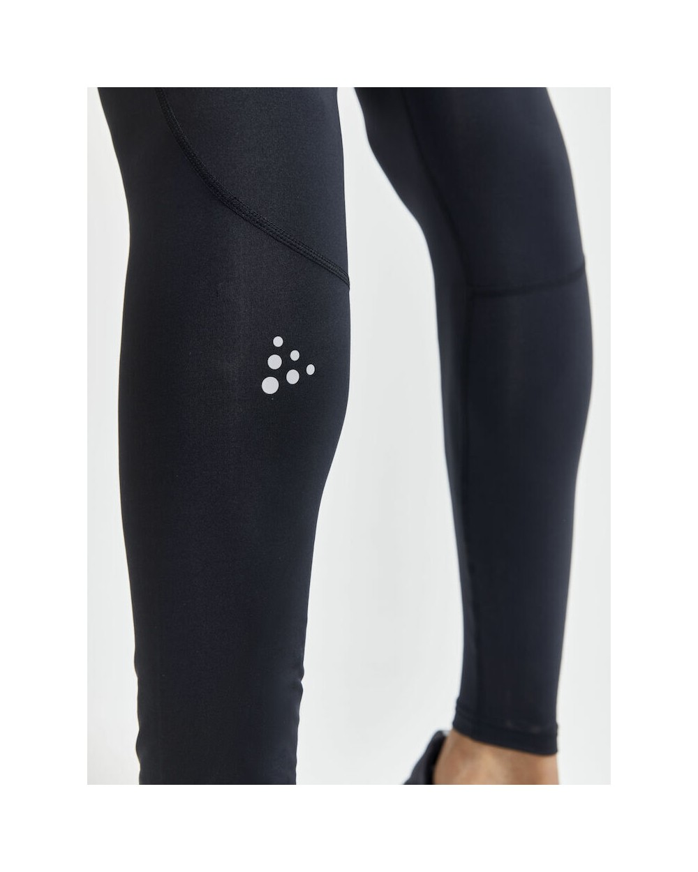 Sous-Vêtements personnalisable CRAFT ADV Essence Compression Tights M