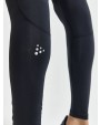 Sous-Vêtements personnalisable CRAFT ADV Essence Compression Tights M