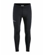 Ondergoed CRAFT ADV Essence Compression Tights M voor bedrukking &amp; borduring