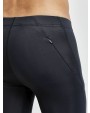 Sous-Vêtements personnalisable CRAFT ADV Essence Compression Tights M