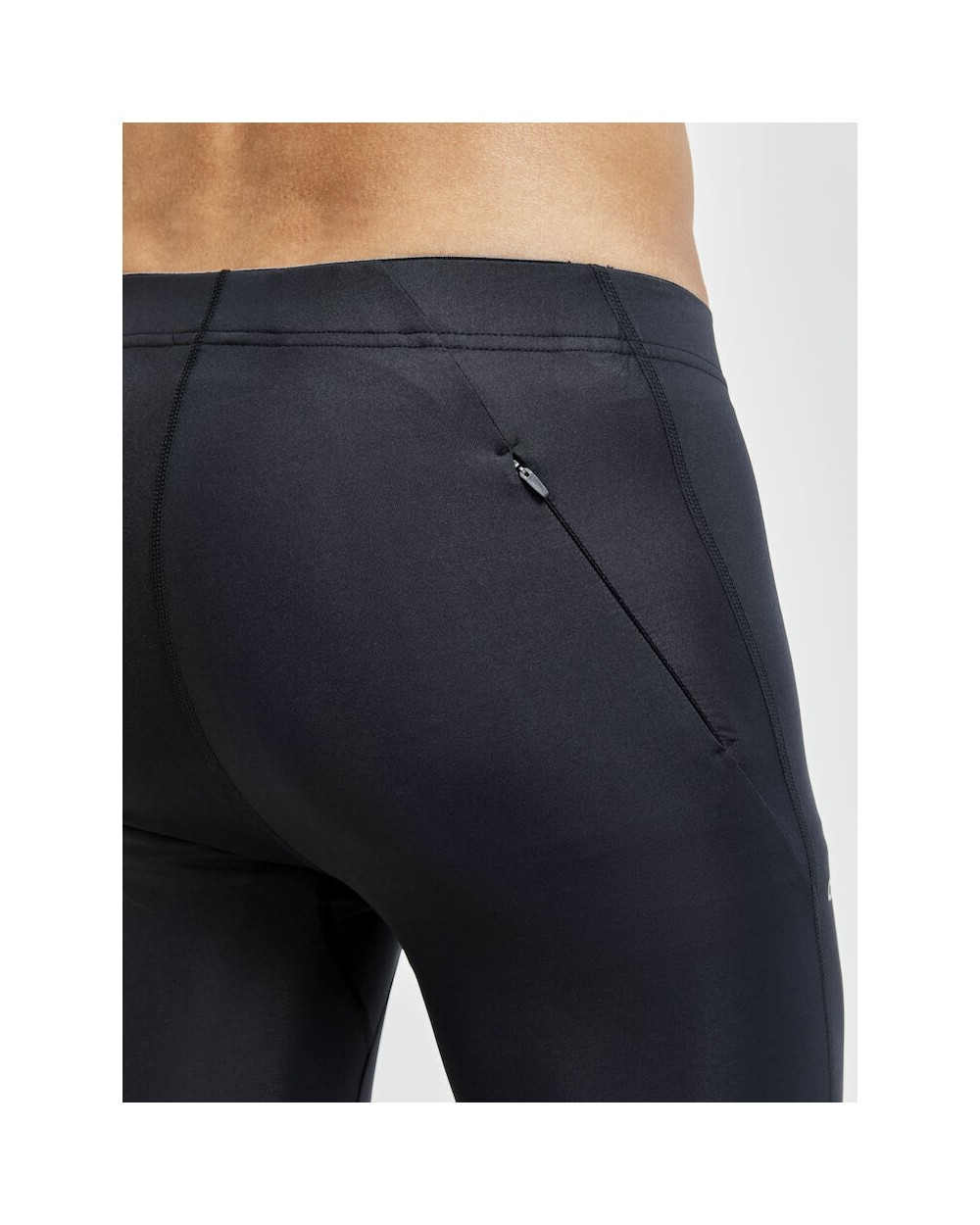 Sous-Vêtements personnalisable CRAFT ADV Essence Compression Tights M