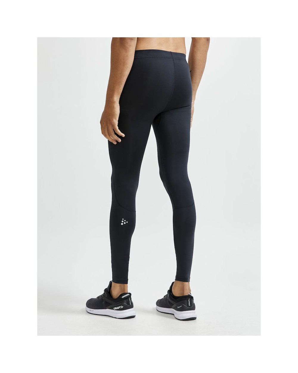 Ondergoed CRAFT ADV Essence Compression Tights M voor bedrukking &amp; borduring