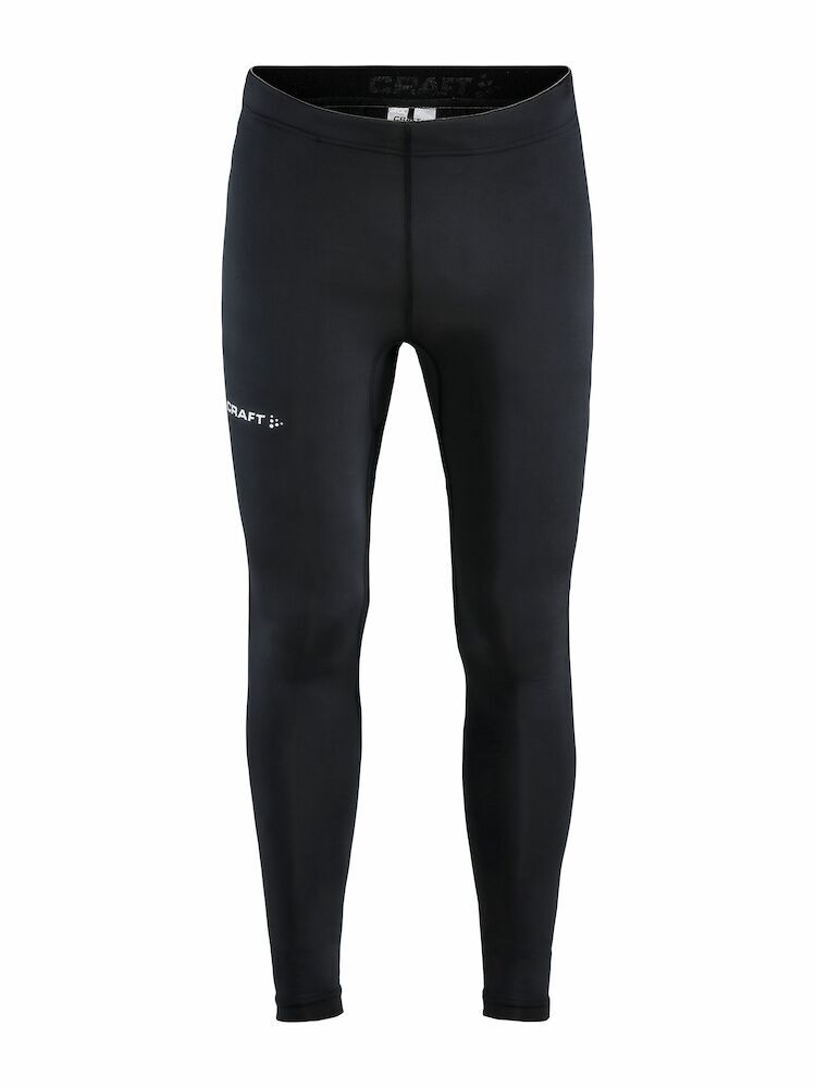Sous-Vêtements personnalisable CRAFT ADV Essence Compression Tights M