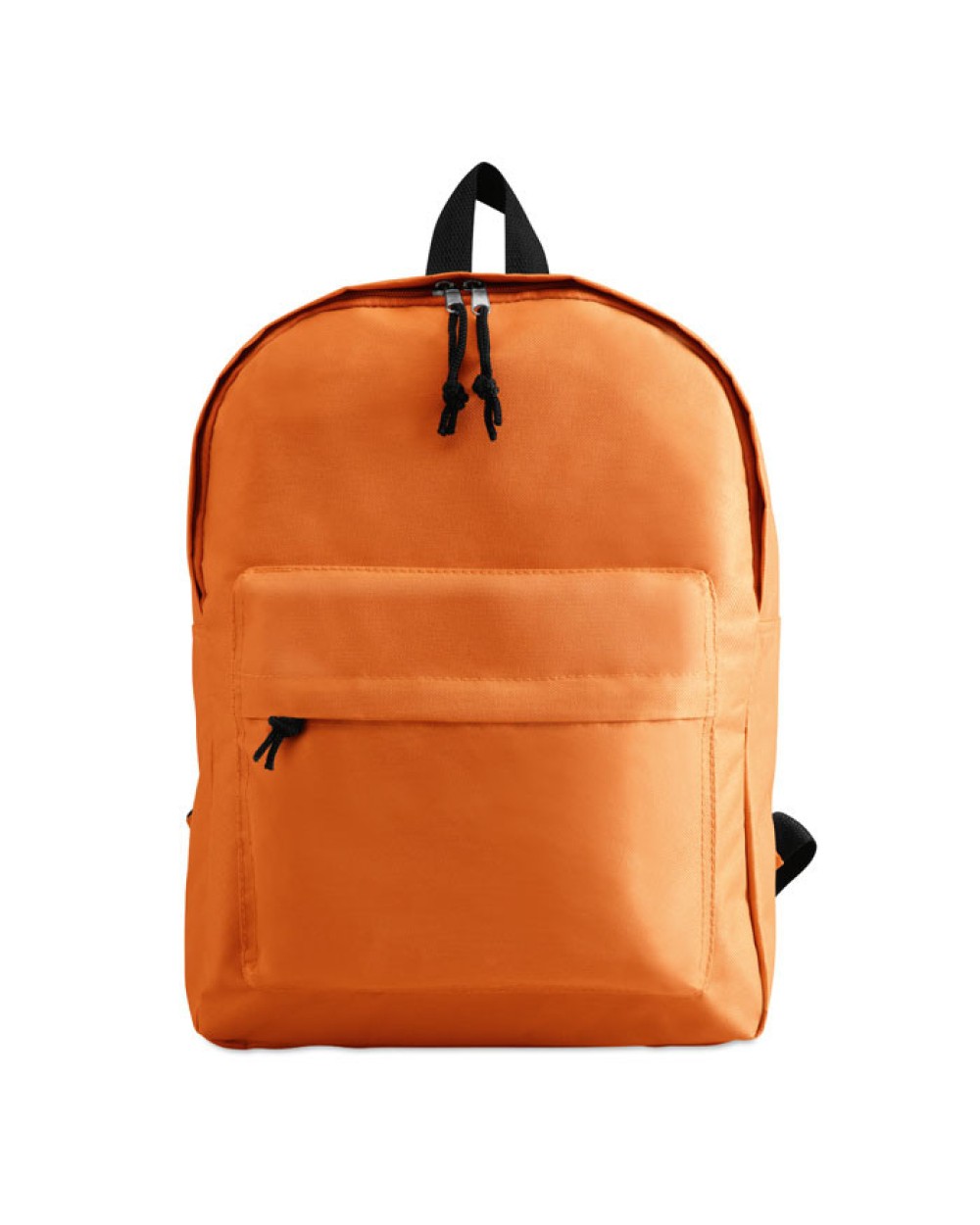 Sacs & Bagagerie personnalisable 4DO Sac à dos en polyester