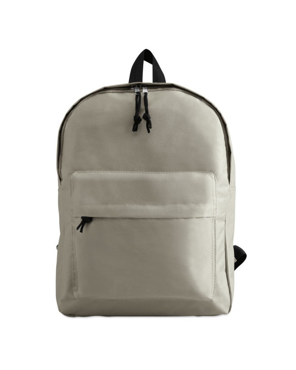 Sacs & Bagagerie personnalisable 4DO Sac à dos en polyester