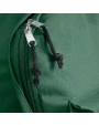 4DO Rucksack Taschen personalisierbar