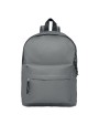 4DO Rucksack Taschen personalisierbar