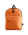 Sacs & Bagagerie personnalisable 4DO Sac à dos en polyester