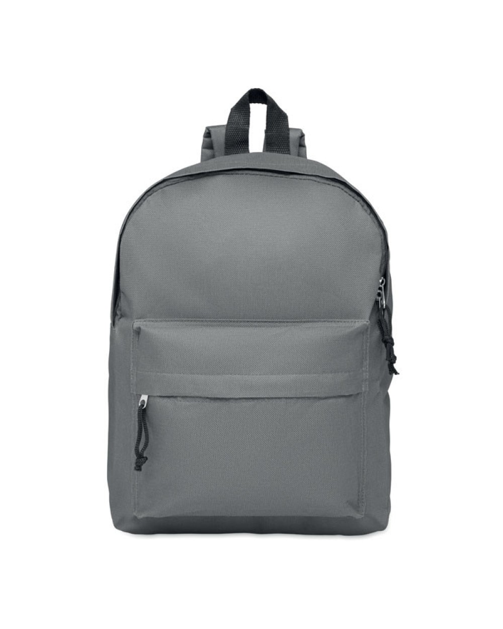 4DO Rucksack Taschen personalisierbar